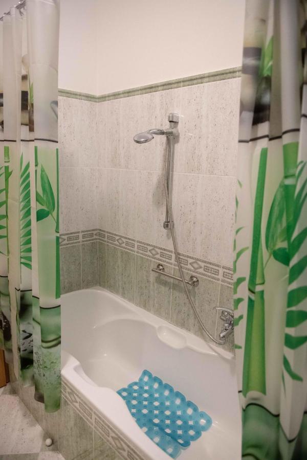 Apartment Kata Rovinj Luaran gambar